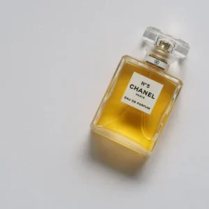 Chanel coco